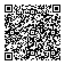 qrcode:http://www.collegelesquatremoulins-brest.ac-rennes.fr/spip.php?rubrique527