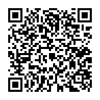 qrcode:http://www.collegelesquatremoulins-brest.ac-rennes.fr/1010