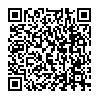 qrcode:http://www.collegelesquatremoulins-brest.ac-rennes.fr/355