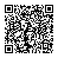 qrcode:http://www.collegelesquatremoulins-brest.ac-rennes.fr/1552