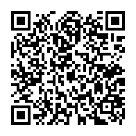 qrcode:http://www.collegelesquatremoulins-brest.ac-rennes.fr/1594