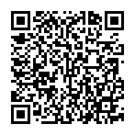 qrcode:http://www.collegelesquatremoulins-brest.ac-rennes.fr/1503
