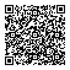 qrcode:http://www.collegelesquatremoulins-brest.ac-rennes.fr/spip.php?rubrique47