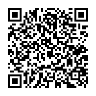 qrcode:http://www.collegelesquatremoulins-brest.ac-rennes.fr/1658