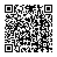 qrcode:http://www.collegelesquatremoulins-brest.ac-rennes.fr/1572