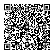 qrcode:http://www.collegelesquatremoulins-brest.ac-rennes.fr/spip.php?rubrique167