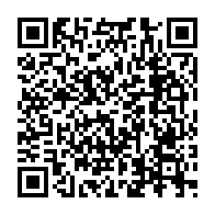 qrcode:http://www.collegelesquatremoulins-brest.ac-rennes.fr/1583