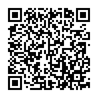 qrcode:http://www.collegelesquatremoulins-brest.ac-rennes.fr/1617