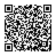 qrcode:http://www.collegelesquatremoulins-brest.ac-rennes.fr/724
