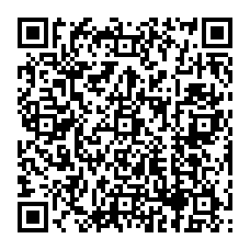 qrcode:http://www.collegelesquatremoulins-brest.ac-rennes.fr/spip.php?rubrique77