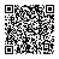 qrcode:http://www.collegelesquatremoulins-brest.ac-rennes.fr/736