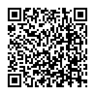 qrcode:http://www.collegelesquatremoulins-brest.ac-rennes.fr/1558