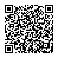 qrcode:http://www.collegelesquatremoulins-brest.ac-rennes.fr/1636