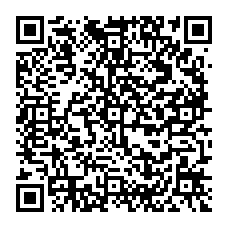 qrcode:http://www.collegelesquatremoulins-brest.ac-rennes.fr/spip.php?rubrique127