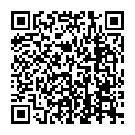 qrcode:http://www.collegelesquatremoulins-brest.ac-rennes.fr/1655
