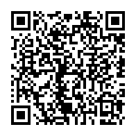 qrcode:http://www.collegelesquatremoulins-brest.ac-rennes.fr/1455