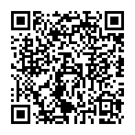 qrcode:http://www.collegelesquatremoulins-brest.ac-rennes.fr/1650