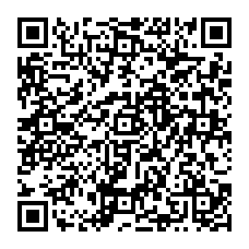qrcode:http://www.collegelesquatremoulins-brest.ac-rennes.fr/spip.php?rubrique531