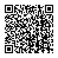 qrcode:http://www.collegelesquatremoulins-brest.ac-rennes.fr/1648