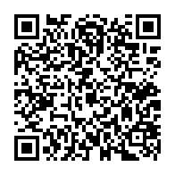 qrcode:http://www.collegelesquatremoulins-brest.ac-rennes.fr/1566