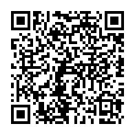 qrcode:http://www.collegelesquatremoulins-brest.ac-rennes.fr/1559
