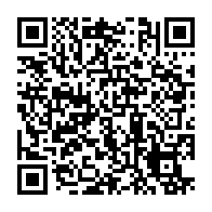 qrcode:http://www.collegelesquatremoulins-brest.ac-rennes.fr/1610