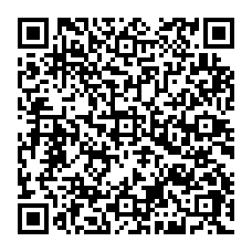 qrcode:http://www.collegelesquatremoulins-brest.ac-rennes.fr/spip.php?rubrique89