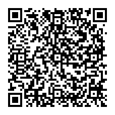 qrcode:http://www.collegelesquatremoulins-brest.ac-rennes.fr/spip.php?rubrique468