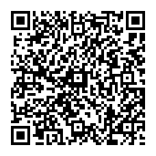 qrcode:http://www.collegelesquatremoulins-brest.ac-rennes.fr/spip.php?rubrique52