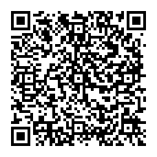 qrcode:http://www.collegelesquatremoulins-brest.ac-rennes.fr/spip.php?rubrique235