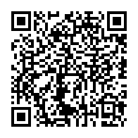 qrcode:http://www.collegelesquatremoulins-brest.ac-rennes.fr/1651