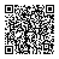 qrcode:http://www.collegelesquatremoulins-brest.ac-rennes.fr/1604