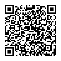 qrcode:http://www.collegelesquatremoulins-brest.ac-rennes.fr/1647