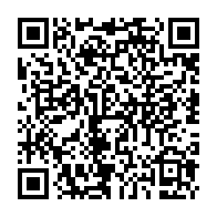 qrcode:http://www.collegelesquatremoulins-brest.ac-rennes.fr/1506