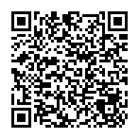 qrcode:http://www.collegelesquatremoulins-brest.ac-rennes.fr/1356