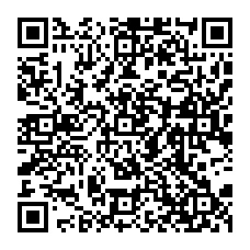 qrcode:http://www.collegelesquatremoulins-brest.ac-rennes.fr/spip.php?rubrique12