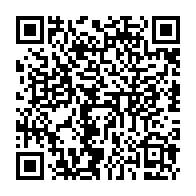 qrcode:http://www.collegelesquatremoulins-brest.ac-rennes.fr/1492