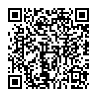 qrcode:http://www.collegelesquatremoulins-brest.ac-rennes.fr/1659