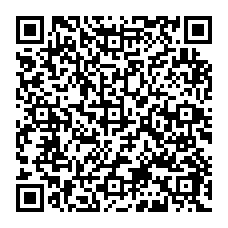 qrcode:http://www.collegelesquatremoulins-brest.ac-rennes.fr/spip.php?rubrique533