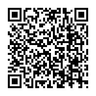 qrcode:http://www.collegelesquatremoulins-brest.ac-rennes.fr/1584