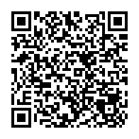 qrcode:http://www.collegelesquatremoulins-brest.ac-rennes.fr/1555