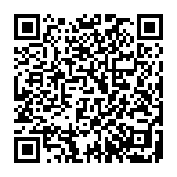 qrcode:http://www.collegelesquatremoulins-brest.ac-rennes.fr/1390