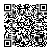 qrcode:http://www.collegelesquatremoulins-brest.ac-rennes.fr/1523