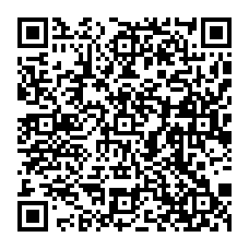 qrcode:http://www.collegelesquatremoulins-brest.ac-rennes.fr/spip.php?rubrique35