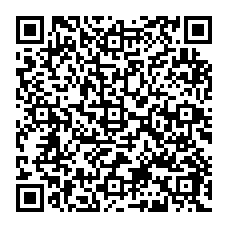 qrcode:http://www.collegelesquatremoulins-brest.ac-rennes.fr/spip.php?rubrique517