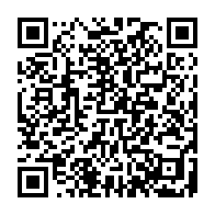 qrcode:http://www.collegelesquatremoulins-brest.ac-rennes.fr/1634