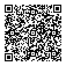 qrcode:http://www.collegelesquatremoulins-brest.ac-rennes.fr/spip.php?rubrique525