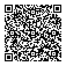 qrcode:http://www.collegelesquatremoulins-brest.ac-rennes.fr/spip.php?rubrique287