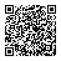 qrcode:http://www.collegelesquatremoulins-brest.ac-rennes.fr/1550