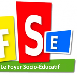 Logo-FSE
